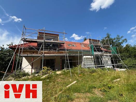 Wohnung zur Miete 695 € 2 Zimmer 49,7 m² frei ab 01.11.2026 Walsrode 29664