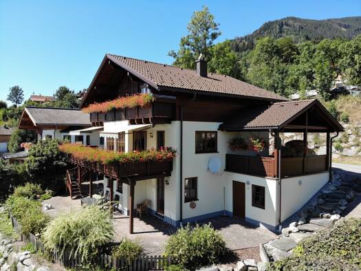 Haus zum Kauf 1.190.000 € 8 Zimmer 199 m² 816 m² Grundstück frei ab sofort Piesendorf 5721