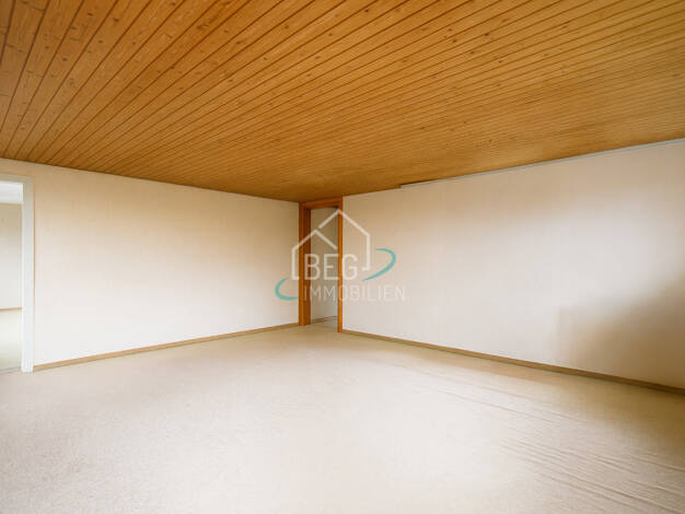 Wohnung zum Kauf 129.000 € 5 Zimmer 123 m² Hohenhardtsweiler Oberrot / Hohenhardtsweiler 74420