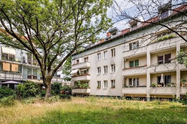 Wohnung zum Kauf 299.000 € 3 Zimmer 68,8 m² frei ab 30.11.2024 Grünau Berlin 12527