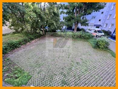 Garage/Stellplatz zur Miete provisionsfrei 55 € Feuerbachstraße 2 Neu-Untermhaus Gera 07548