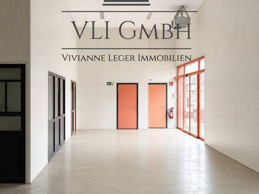 Ladenfläche zur Miete 1.800 € St Johann Mitte 66121