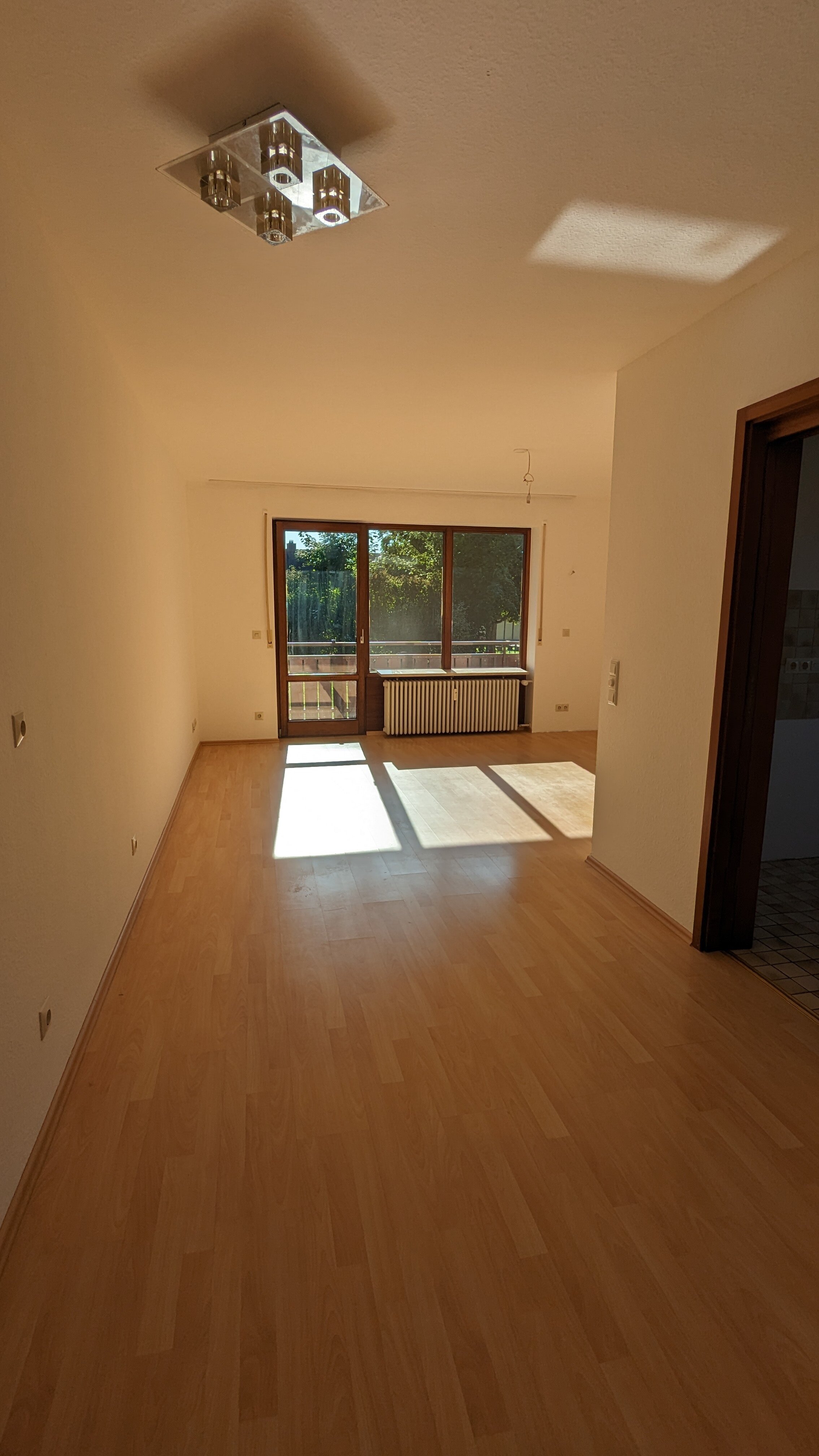 Studio zur Miete 700 € 2 Zimmer 65 m²<br/>Wohnfläche ab sofort<br/>Verfügbarkeit Isny Isny im Allgäu 88316