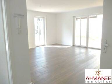 Wohnung zur Miete 990 € 2 Zimmer 75 m² frei ab 01.07.2025 Konradsiedlung-Wutzlhofen Regensburg 93057