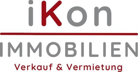 iKon Immobilienkonzepte