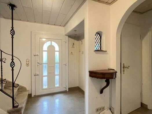 Einfamilienhaus zum Kauf 1.200.000 € 8 Zimmer 227,3 m² 932 m² Grundstück Nußdorf Überlingen 88662