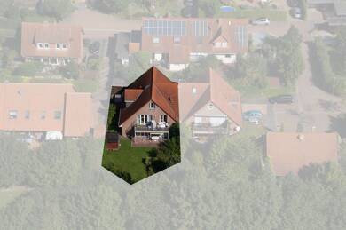 Wohnung zum Kauf 290.000 € 3 Zimmer 104 m² Dachgeschoss Sehnde Sehnde 31319