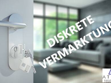 Maisonette zum Kauf provisionsfrei 425.000 € 5 Zimmer 162,5 m² 1. Geschoss Marbach Erfurt 99092