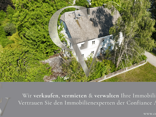 Einfamilienhaus zum Kauf 5 Zimmer 205 m² 1.700 m² Grundstück Schardenberg 4785