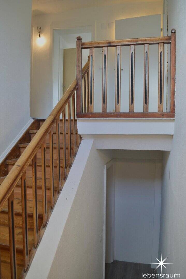 Wohnung – Villach, Zauchen, St. Magdalen - Ansicht 4