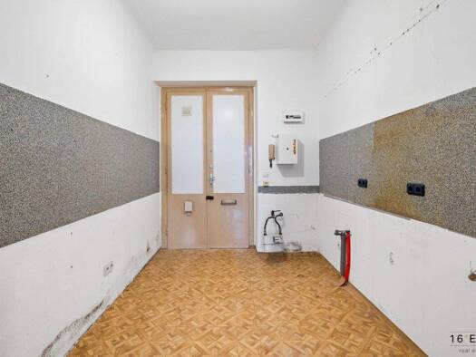 Studio zum Kauf 99.000 € 1 Zimmer 32 m² EG Wien,Ottakring 1160