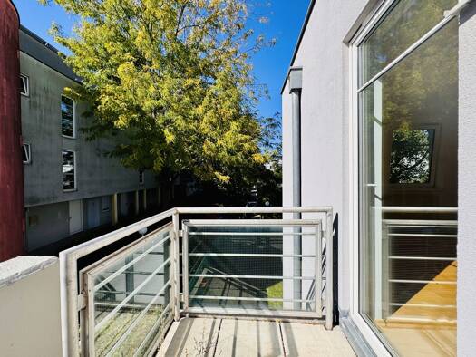 Wohnung zum Kauf 330.000 € 3 Zimmer 76,4 m² 1. Geschoss Wien 1220