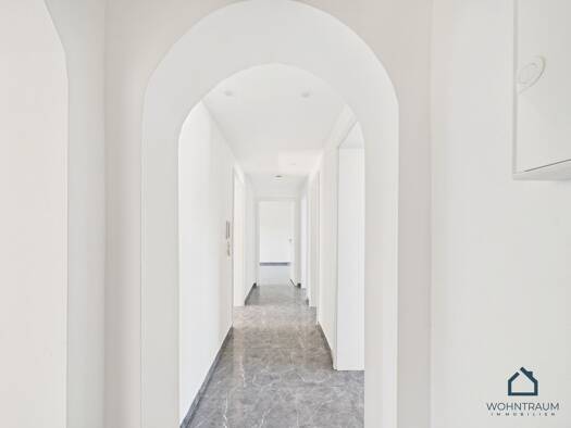 Wohnung zum Kauf 235.000 € 4 Zimmer 93 m² 3. Geschoss Lahr Lahr/Schwarzwald 77933