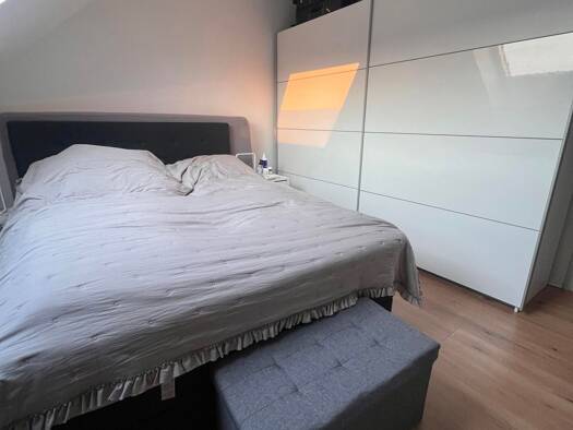 Wohnung zum Kauf 169.000 € 2 Zimmer 50 m² 3. Geschoss Meerbusch 40667