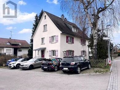 Wohnung zur Miete 750 € 3 Zimmer 68 m² frei ab 15.10.2025 Dingelsdorf Konstanz 78465