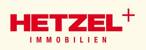 Hetzel Plus Immobilien GmbH