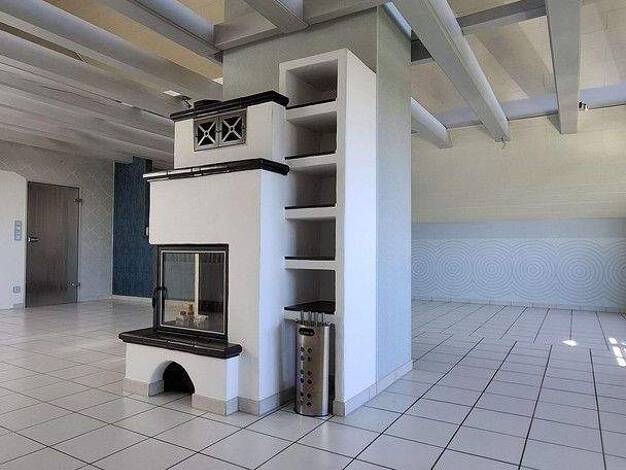 Wohnung zum Kauf provisionsfrei 450.000 € 4 Zimmer 155,5 m² 2. Geschoss Birkenstraße 55 Untermeitingen 86836