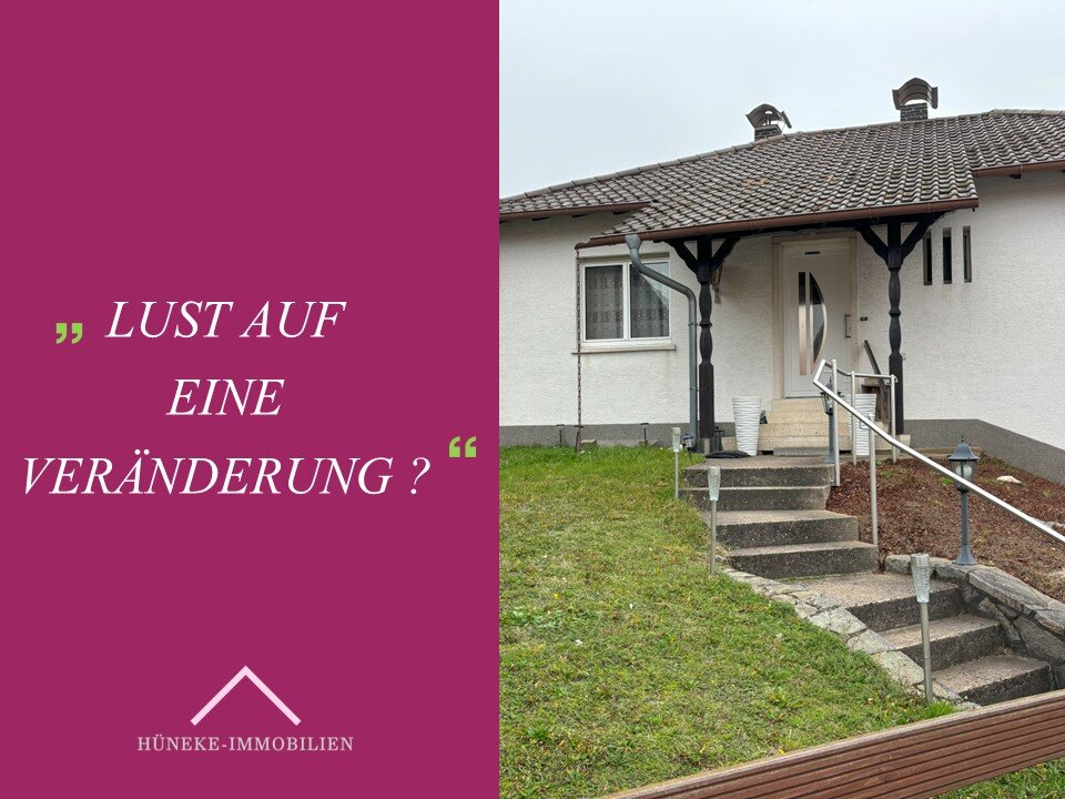 Haus zum Kauf 619.750 € 7,5 Zimmer 206,5 m²<br/>Wohnfläche 1.100 m²<br/>Grundstück Oberafferbach Johannesberg 63867