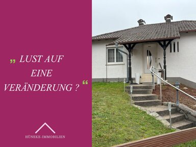 Haus zum Kauf 619.750 € 7,5 Zimmer 206,5 m² 1.100 m² Grundstück Oberafferbach Johannesberg 63867