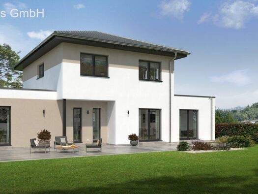 Mehrfamilienhaus zum Kauf - Erstbezug provisionsfrei 415.829 € 6 Zimmer 216,7 m² 865 m² Grundstück Wilschdorf 01833