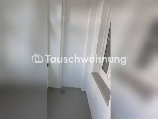 Wohnung zur Miete Tauschwohnung 900 € 2,5 Zimmer 68 m² 3. Geschoss Tempelhof Steglitz-Zehlendorf 12099