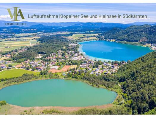 Grundstück zum Kauf 95 € 35.000 m² Grundstück Eberndorf 9141