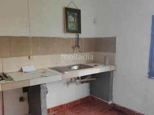 Reihenhaus zum Kauf 65.000 € 1 Zimmer 40 m² Barlovento 38727