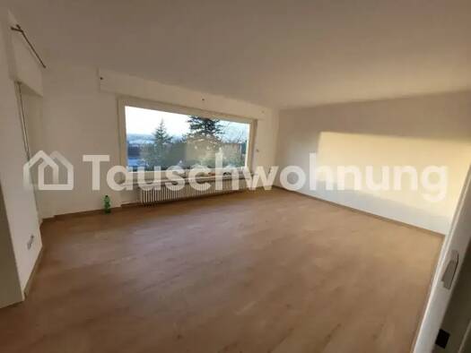 Wohnung zur Miete Tauschwohnung 950 € 3 Zimmer 86 m² Boxberg Heidelberg 69126