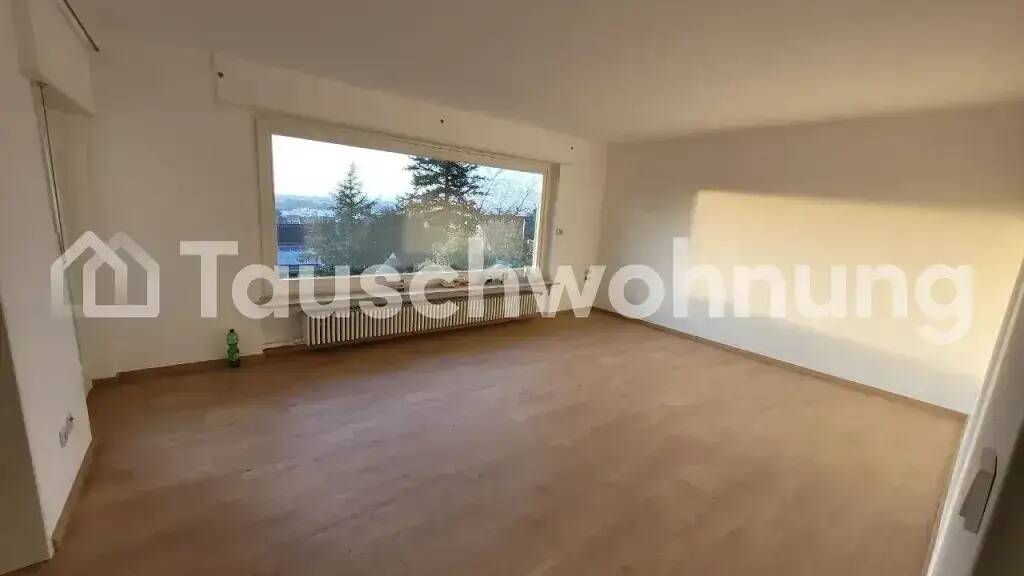 Wohnung zur Miete Tauschwohnung 950 € 3 Zimmer 86 m² Boxberg Heidelberg 69126