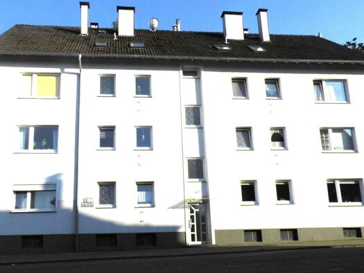 Wohnung zum Kauf 195.000 € 4,5 Zimmer 97 m² 2. Geschoss Innen Remscheid 42857