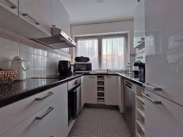 Sonstiges zum Kauf als Kapitalanlage geeignet 299.000 € 2 Zimmer 66,5 m² Stockum Düsseldorf 40474