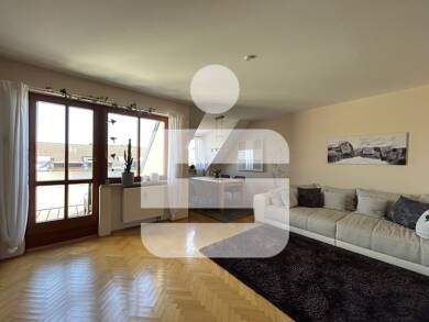Maisonette zum Kauf 399.000 € 4,5 Zimmer 82 m² Erlangen 91056