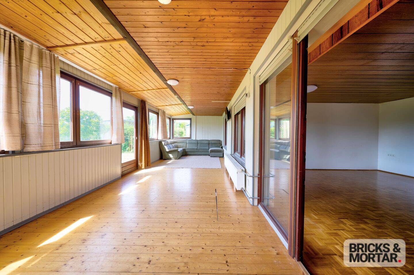 Haus – Dillingen an der Donau, Landkreis Dillingen an der Donau - Ansicht 4