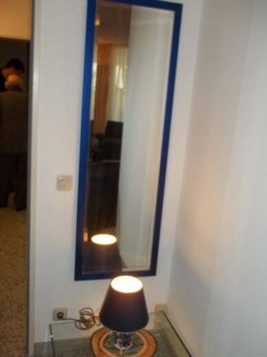 Property thumbnail 6