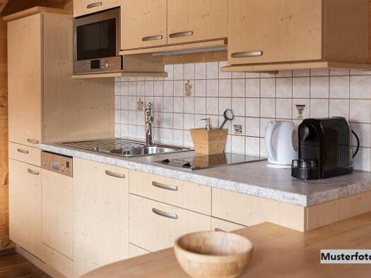 Wohnung zum Kauf 54.000 € 2 Zimmer 56 m² Flöha Flöha 09557