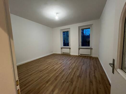 Wohnung zur Miete 900 € 3 Zimmer 77,5 m² Geschoss EG/4 frei ab sofort Gostenhof Nürnberg 90429