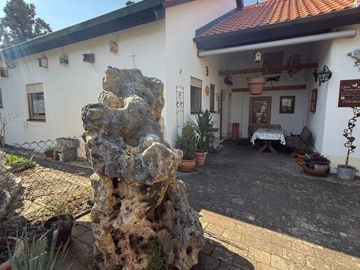 Einfamilienhaus zum Kauf 789.000 € 1.310 m² Grundstück Königsbrunn 86343