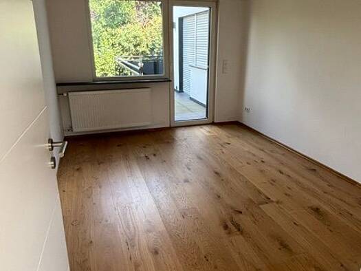 Wohnung zur Miete 400 € 1 Zimmer 13 m² Geschoss 1/2 frei ab sofort Fröbelstraße 56 A Gießen 35394