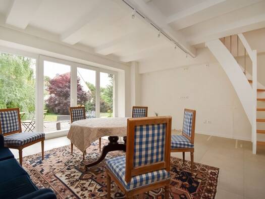 Maisonette zur Miete 460 € 2,5 Zimmer 57 m² Elze Elze 31008