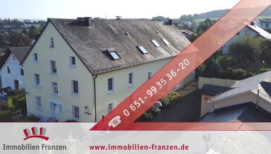 Villa zum Kauf 599.800 € 17 Zimmer 610 m² 1.875 m² Grundstück Reinsfeld 54421