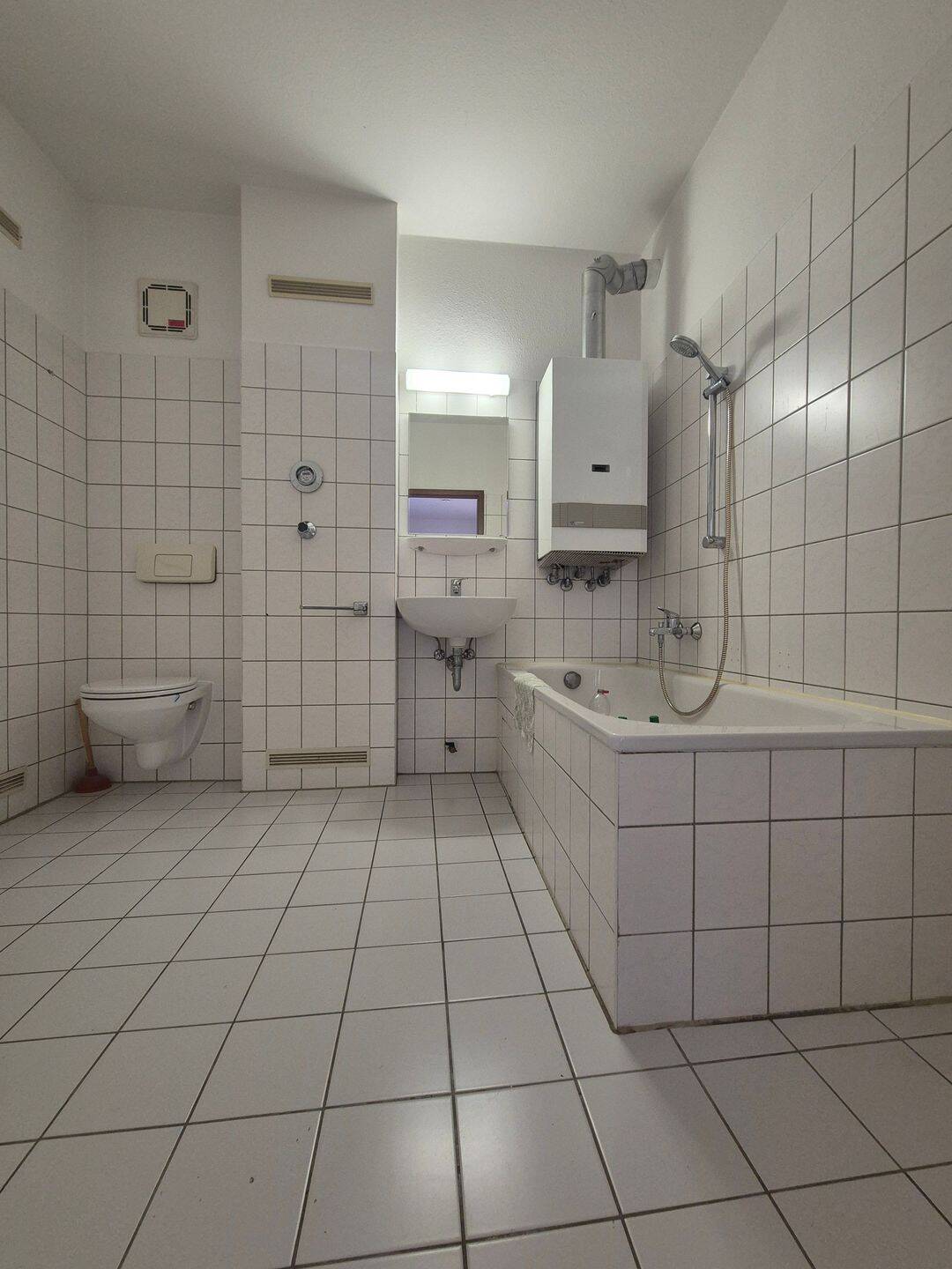 Property thumbnail 6