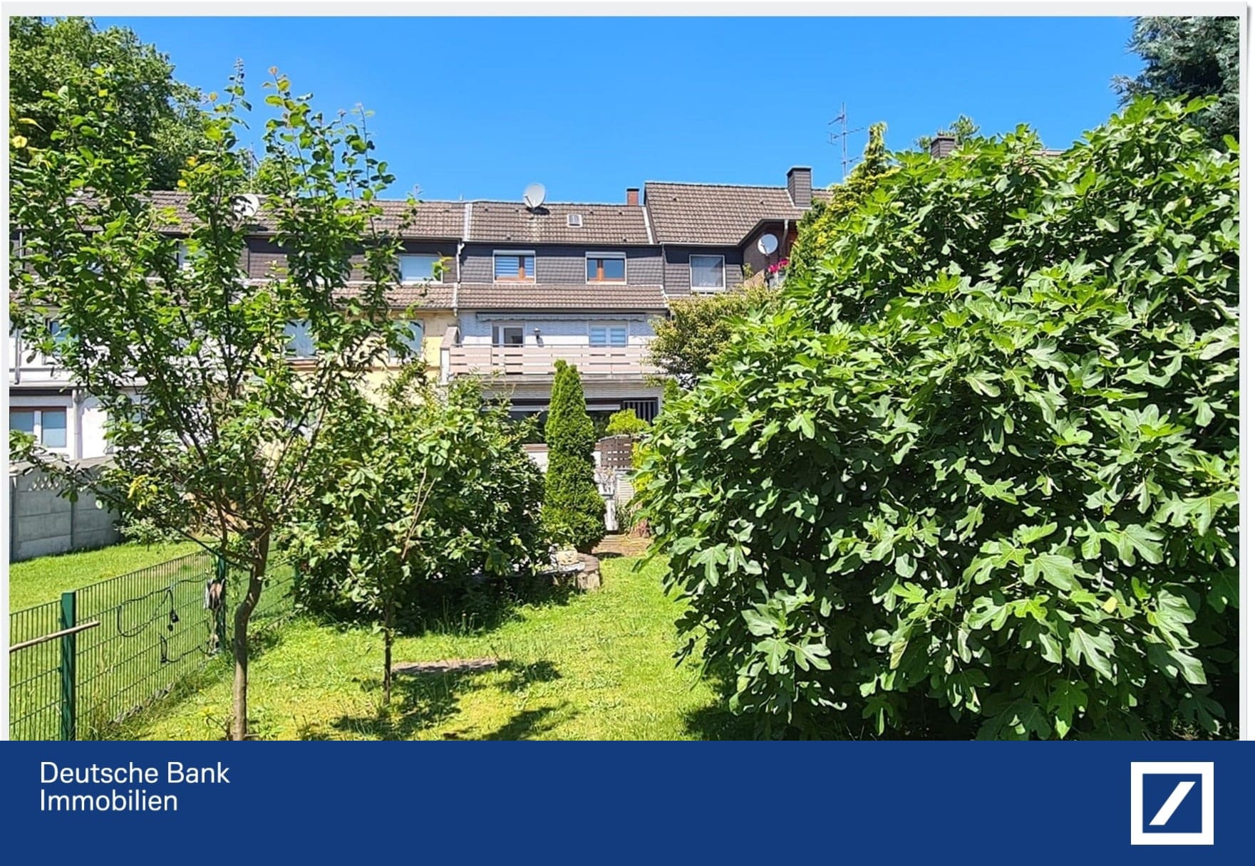 Mehrfamilienhaus zum Kauf 299.000 € 7 Zimmer 199,5 m²<br/>Wohnfläche 380 m²<br/>Grundstück ab sofort<br/>Verfügbarkeit Obermarxloh Duisburg 47167