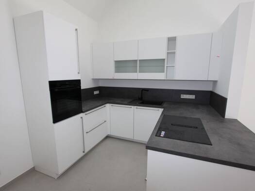 Wohnung zur Miete 1.000 € 2 Zimmer 60 m² 2. Geschoss frei ab 01.08.2026 Nieder-Weisel Butzbach 35510