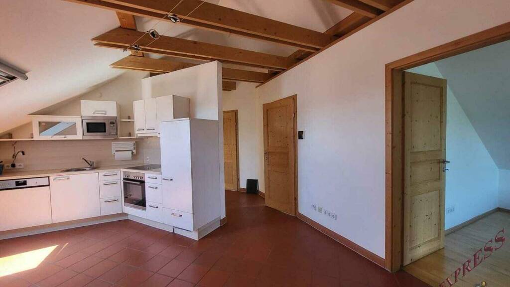 Penthouse zur Miete 1.061 € 3 Zimmer 70 m² 2. Geschoss Wimpassing an der Leitha 2485