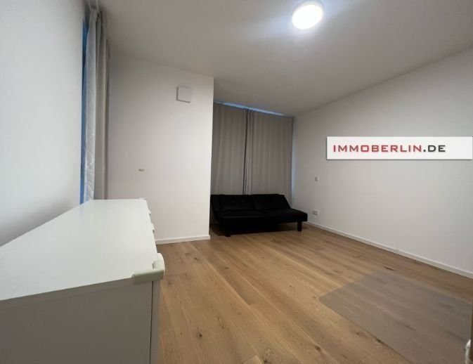 Wohnung zum Kauf 589.000 € 3 Zimmer 90 m²<br/>Wohnfläche Adlershof Berlin 12489