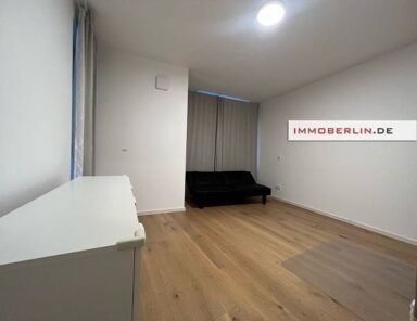 Wohnung zum Kauf 589.000 € 3 Zimmer 90 m² Adlershof Berlin 12489