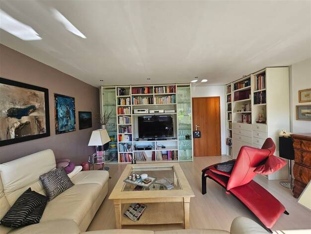 Haus zum Kauf als Kapitalanlage geeignet 685.000 € 12 Zimmer 265 m² 620 m² Grundstück Bergrheinfeld Bergrheinfeld 97493