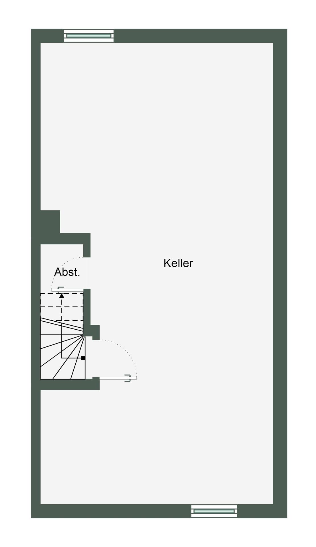 Haus zum Kauf 419.000 € 5 Zimmer 123 m²<br/>Wohnfläche 165 m²<br/>Grundstück Eichstädt Velten 16727