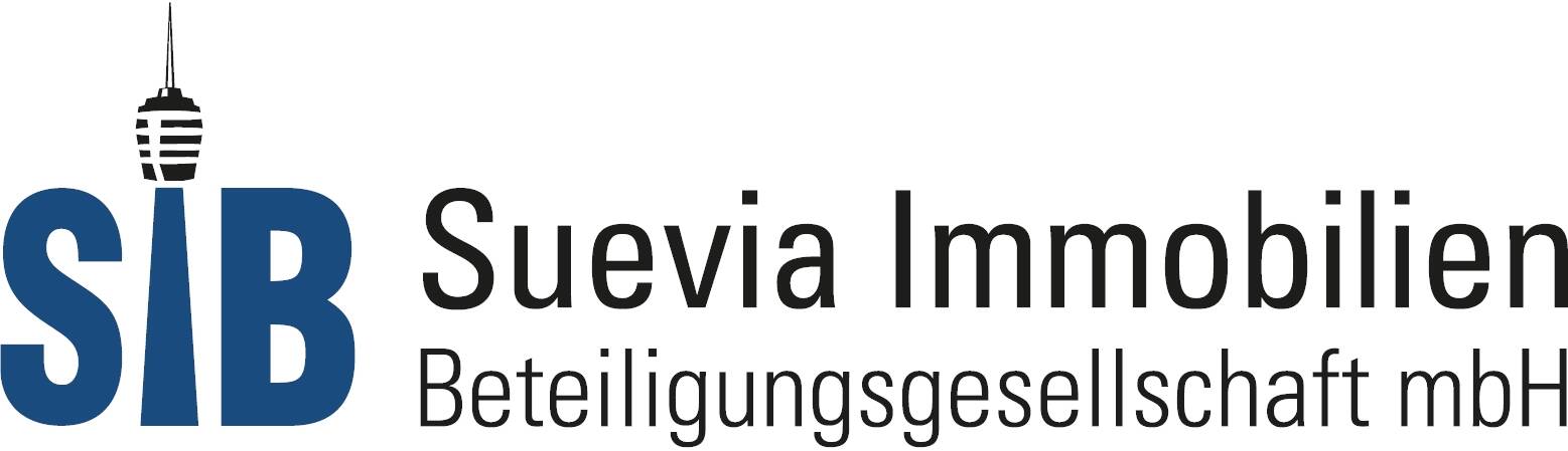 Immobilien Beteiligungs GmbH
