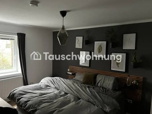 Wohnung zur Miete Tauschwohnung 840 € 2,5 Zimmer 63 m² EG Mitte Mitte 30171